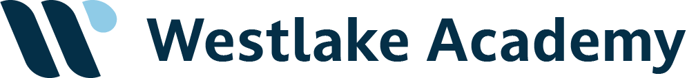 Westlake Academy